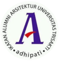 Adhipati