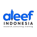 Alief Indonesia