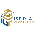 Istiqlal Global Fund