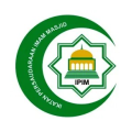 IPIM