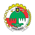 Koperasi