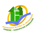 MA Al-Muhajirun Kabere