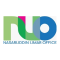 NUO