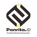 Panrita.ID