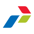 Pertamina