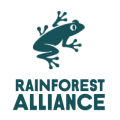 Rainforest Alliance