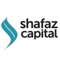 Shafaz Capital