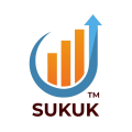 Sukuk Jurnal