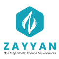 Zayyan