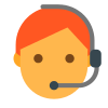 IT Support