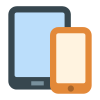 Mobile Developer