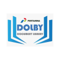 Document Library