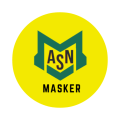 MASK-ERASN