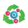 Project Monitoring