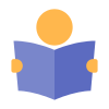 CMS Company Profile