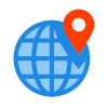 Aplikasi GIS
