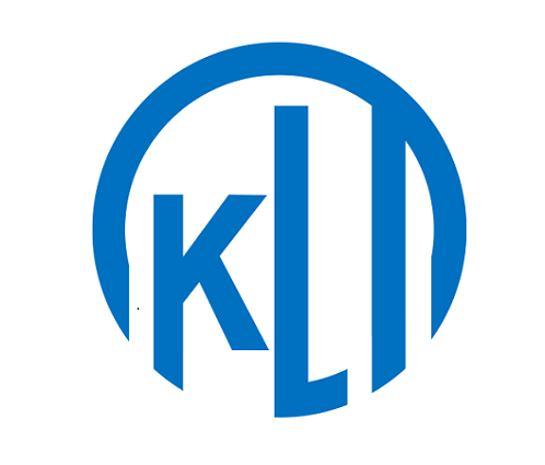 PT Kabirland Teknologi